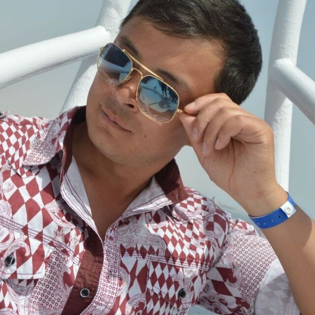 ���� 27974338 ������� �����, 35 ���, ���� ���������� � �����