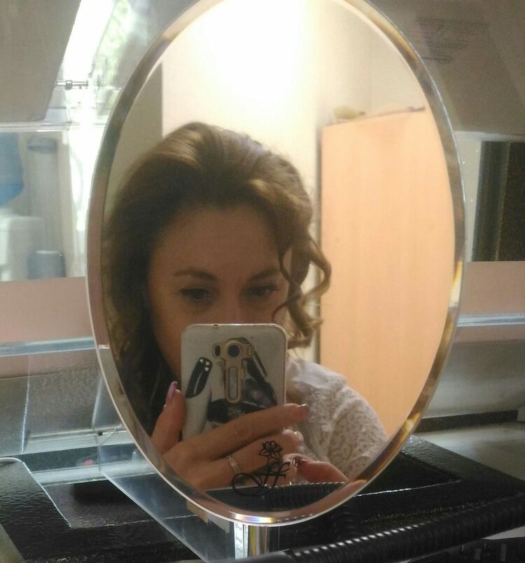 ���� 13519138 ������� ������, 46 ���, ���� ���������� � ����������