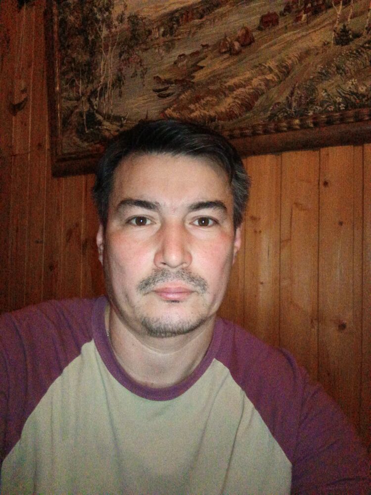 ���������� ������, ���� ������� ����, 38 ���, ������������ ��� ������, ����� � ���������