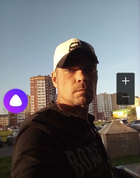 ���� 18149348 ������� ����, 45 ���, ���� ���������� � ���������