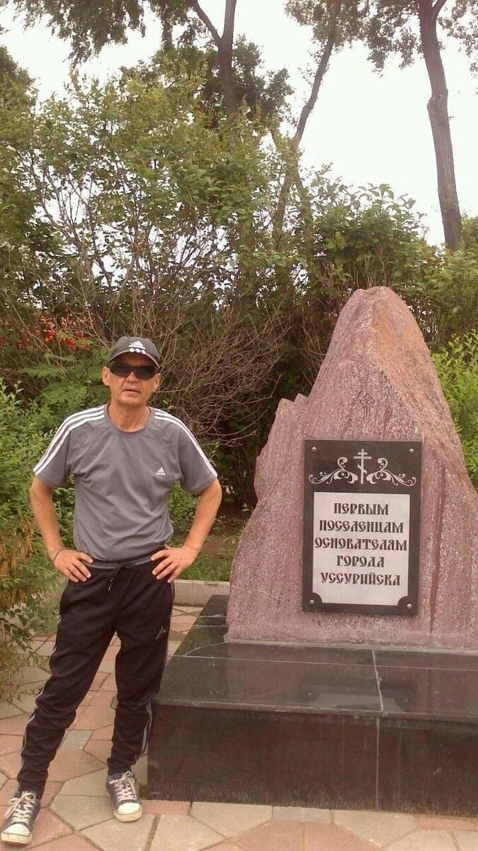 ���� 18971078 ������� ������, 59 ���, ���� ���������� � ������������