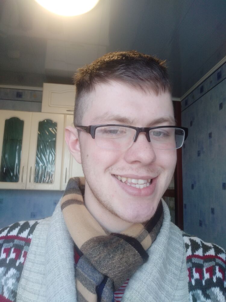 ���� 25512868 ����� ��, 24 ����, ���� ���������� � ������