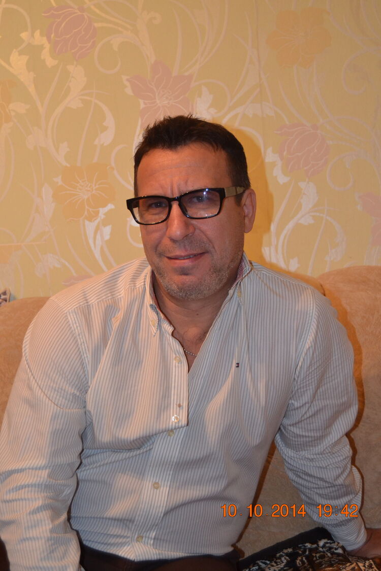  ,   , 56 ,   ,   