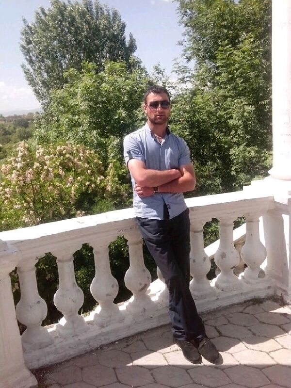 ���� 28457078 ������� ������, 30 ���, ���� ���������� � ������