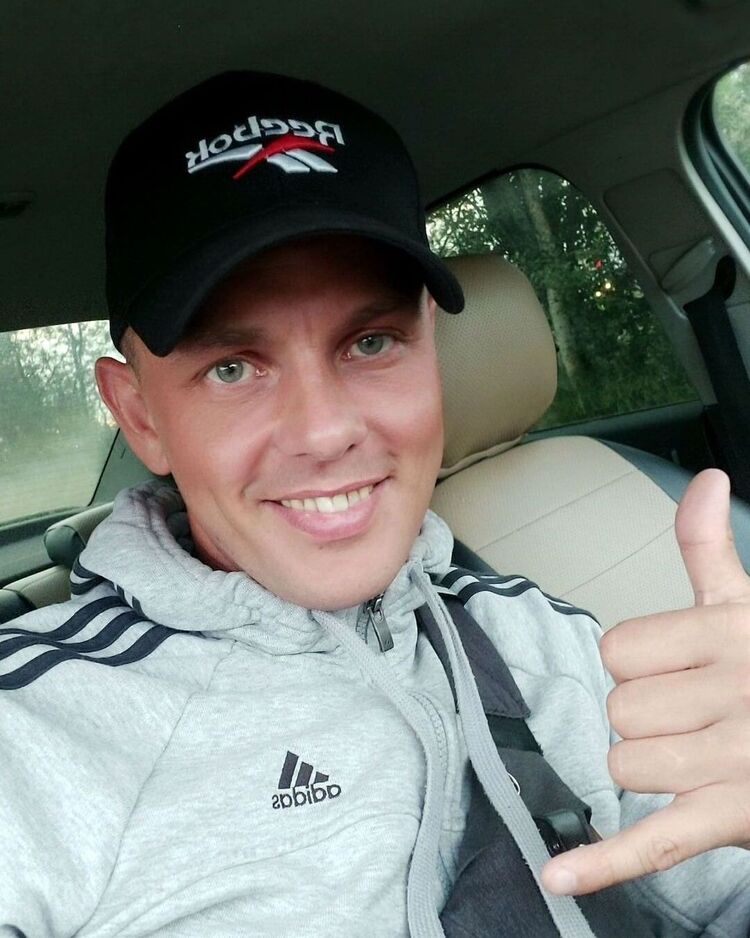 ���� 36251118 ������� ������, 35 ���, ���� ���������� � ���������