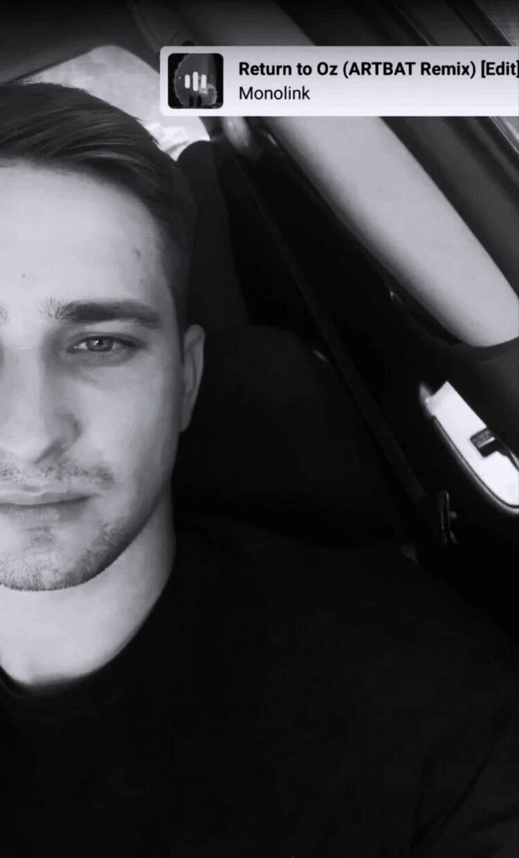 ���� 43931948 ������� ����, 27 ���, ���� ���������� � ������������