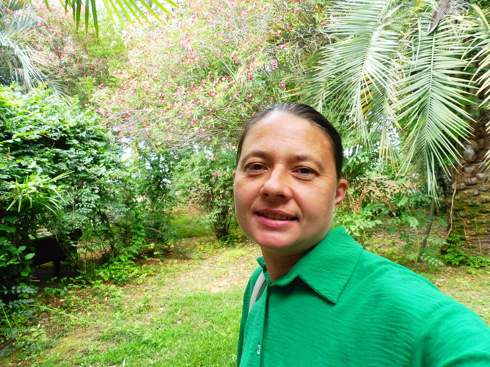  ,   , 39 ,   c , 