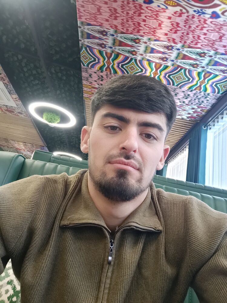 ���� 54923018 ����� �����, 24 ����, ���� ���������� � �����������