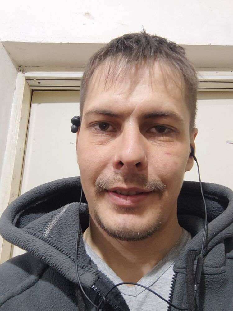  ,   , 37 ,   ,   , 