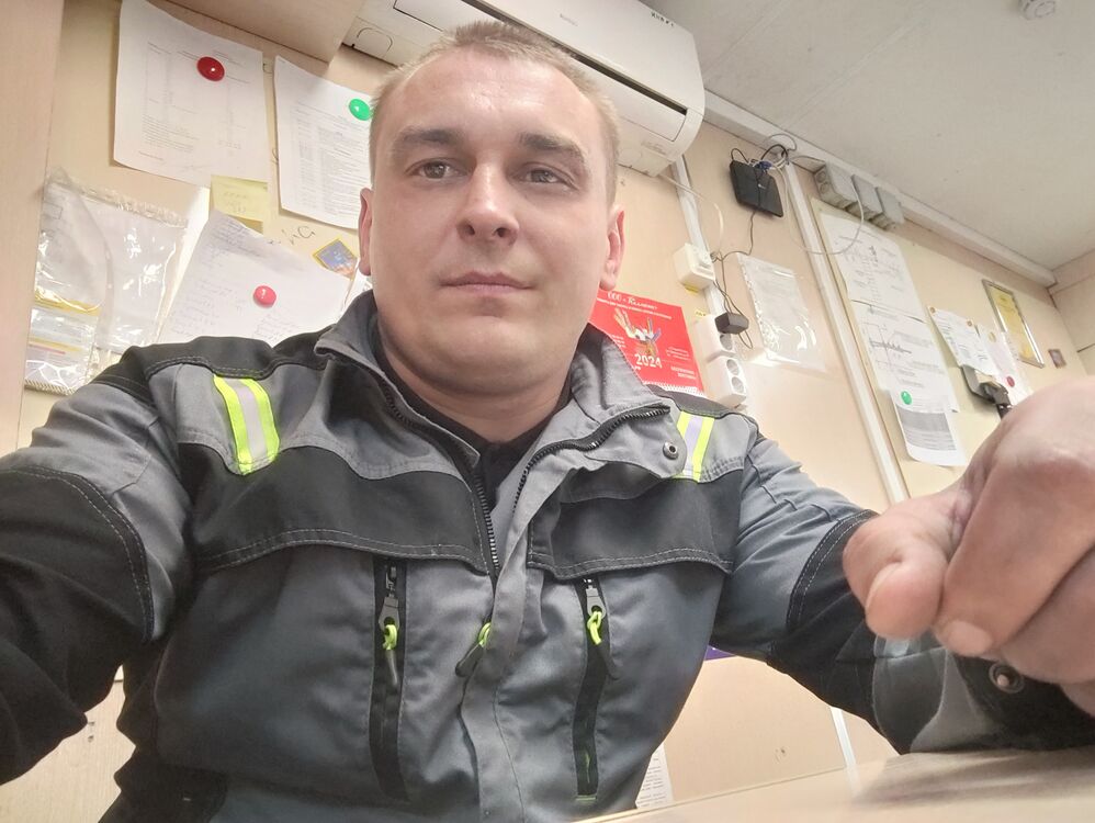  42870488  , 38 ,     