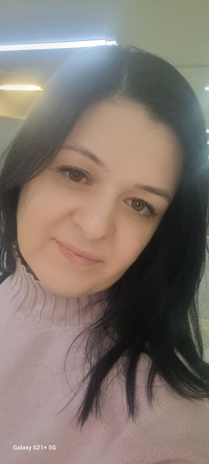 ���������� ������, ���� ������� ������, 42 ����, ������������ ��� ����� � ���������, c�������� ���������