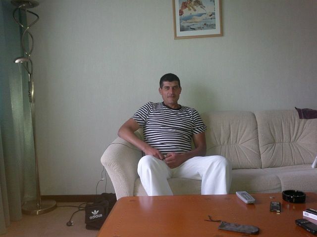 ���� 18759998 ������� Rudik, 56 ���, ���� ���������� � ������ ���������