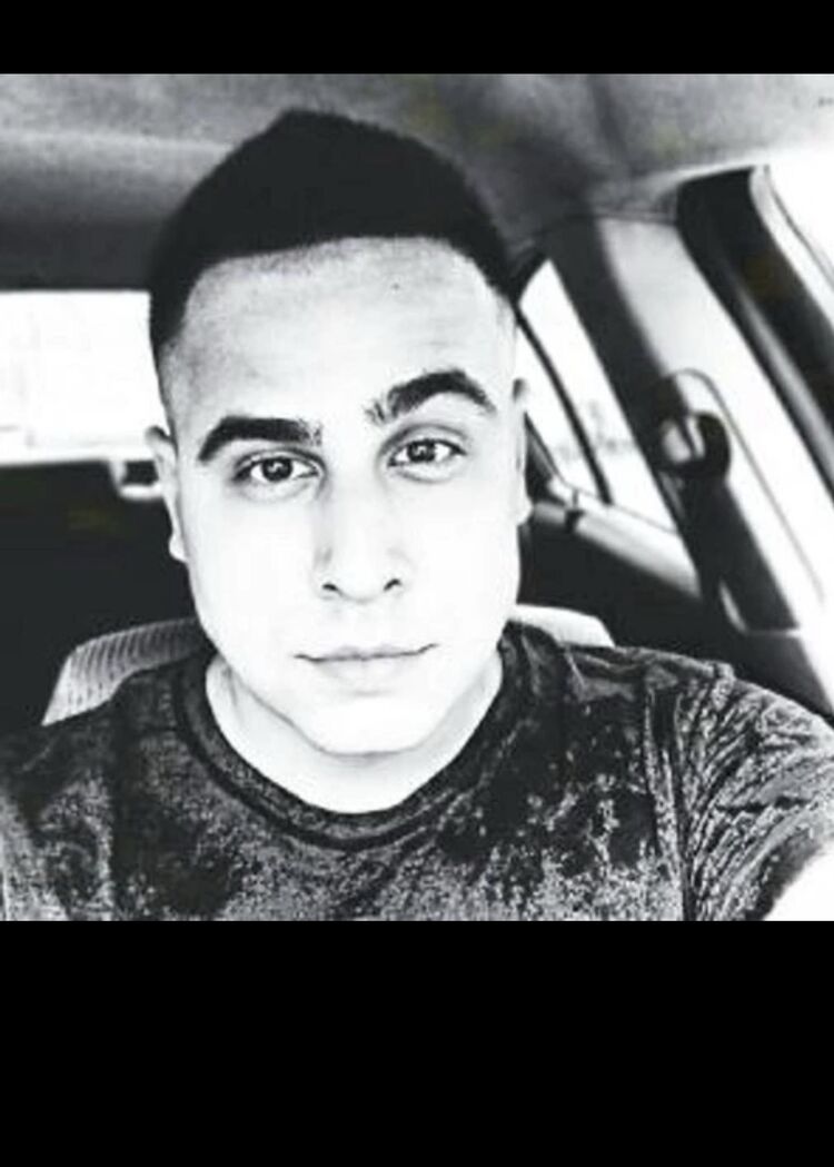 ���������� ���������, ���� ������� ������, 34 ����, ������������ ��� ������, ����� � ���������