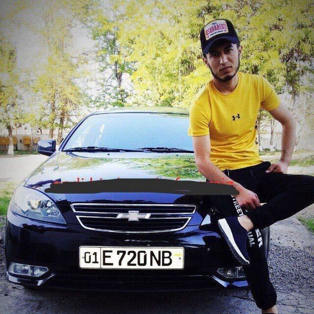  24021468  Komiljon, 25 ,    