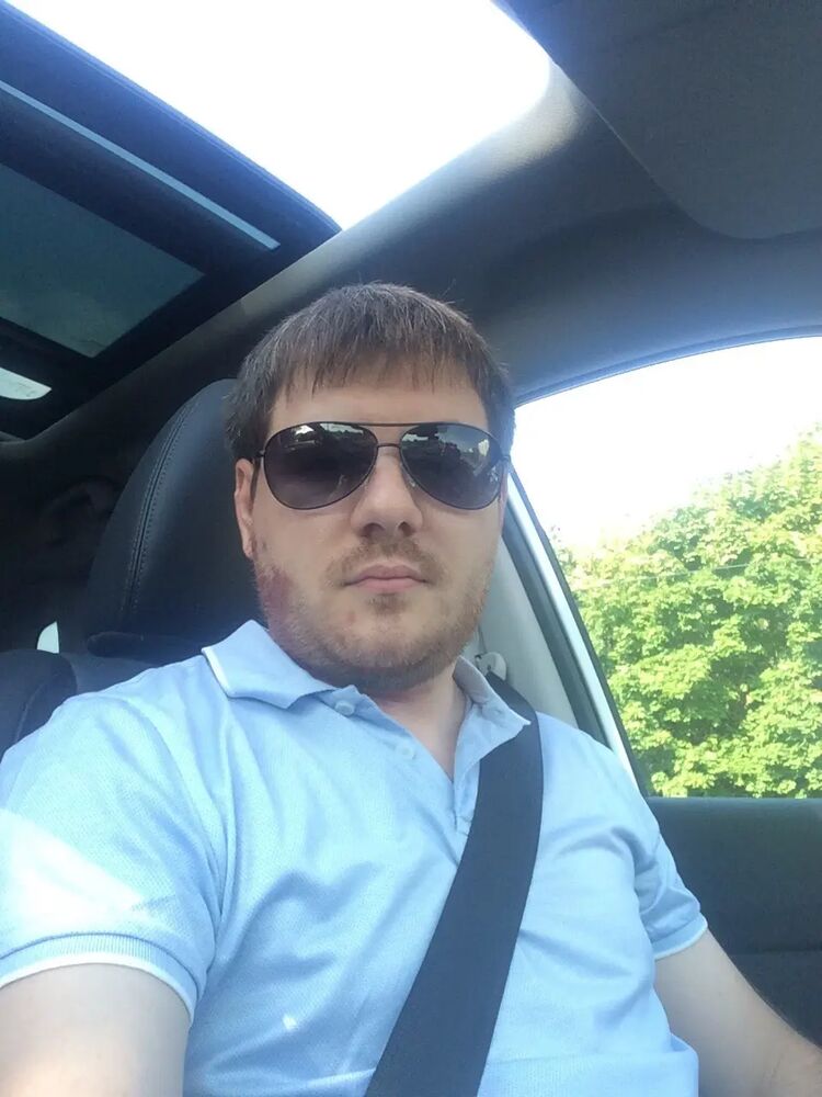 ���� 47261598 ������� ������, 28 ���, ���� ���������� � ������