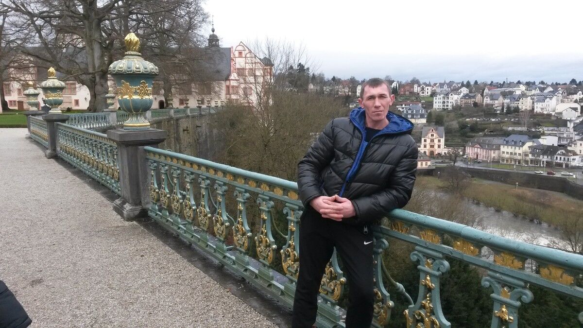 ���� 11579278 ������� �������, 42 ����, ���� ���������� � ��������