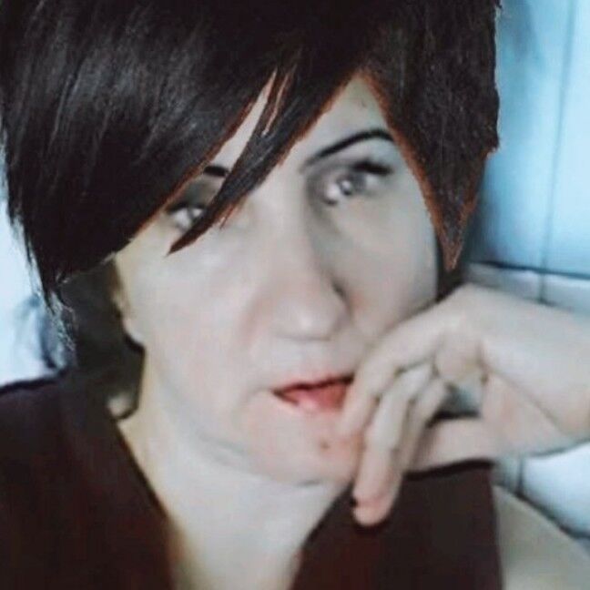 ���������� ������-��-����, ���� ������� �������, 55 ���, ������������ ��� ����� � ���������, c�������� ���������