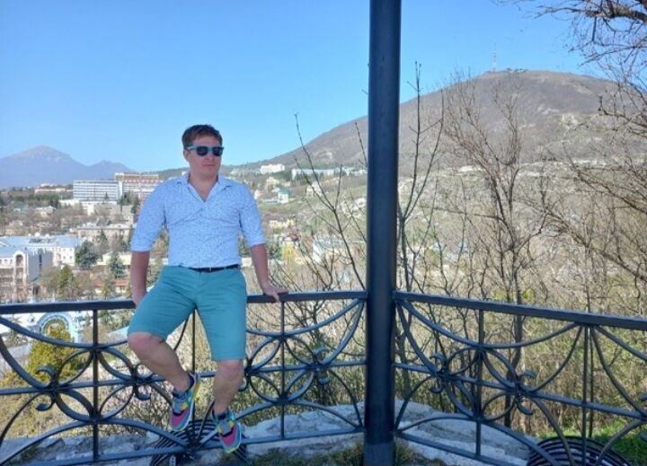 ���� 34269638 ������� �������, 37 ���, ���� ���������� � ���������