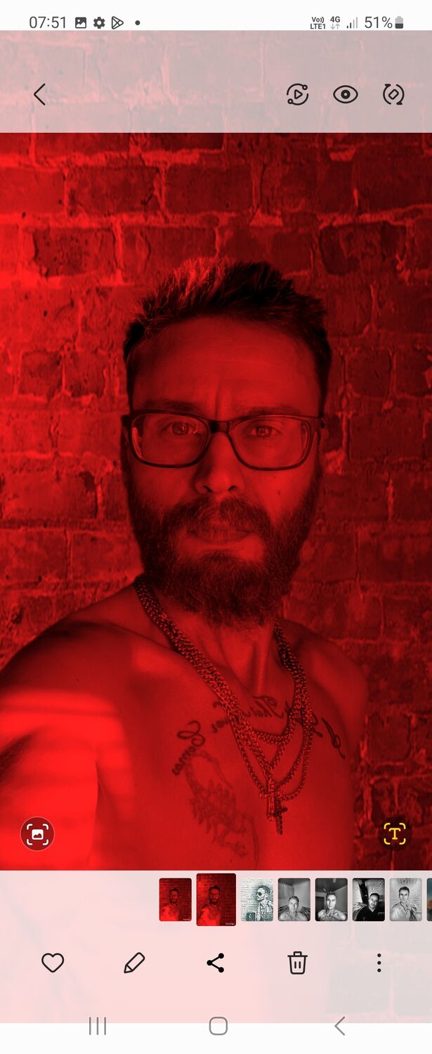 ���������� �������������-����������, ���� ������� ����, 40 ���, ������������ ��� ������, ����� � ���������, c�������� ���������