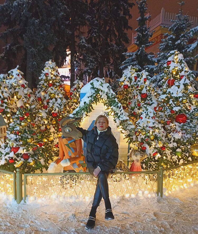 ���������� ������, ���� ������� ���������, 54 ����, ������������ ��� ������, ����� � ���������