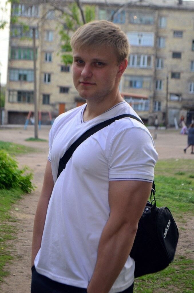 ���� 17224798 ������� ����, 33 ����, ���� ���������� � ���������