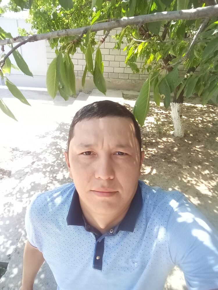 ���� 18576198 ������� ����, 41 ���, ���� ���������� � ��������