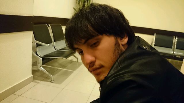  ,   Murad, 31 ,   ,   , c 