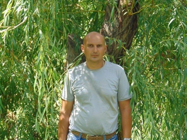  14133188  ALEKSANDR, 45 ,    