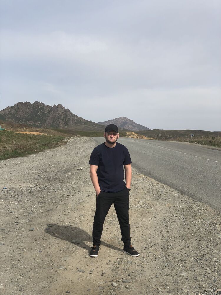 ���������� ������������, ���� ������� �������, 28 ���, ������������ ��� ������, ����� � ���������, ���������