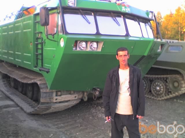  ,   Pont, 44 ,   ,   , c 