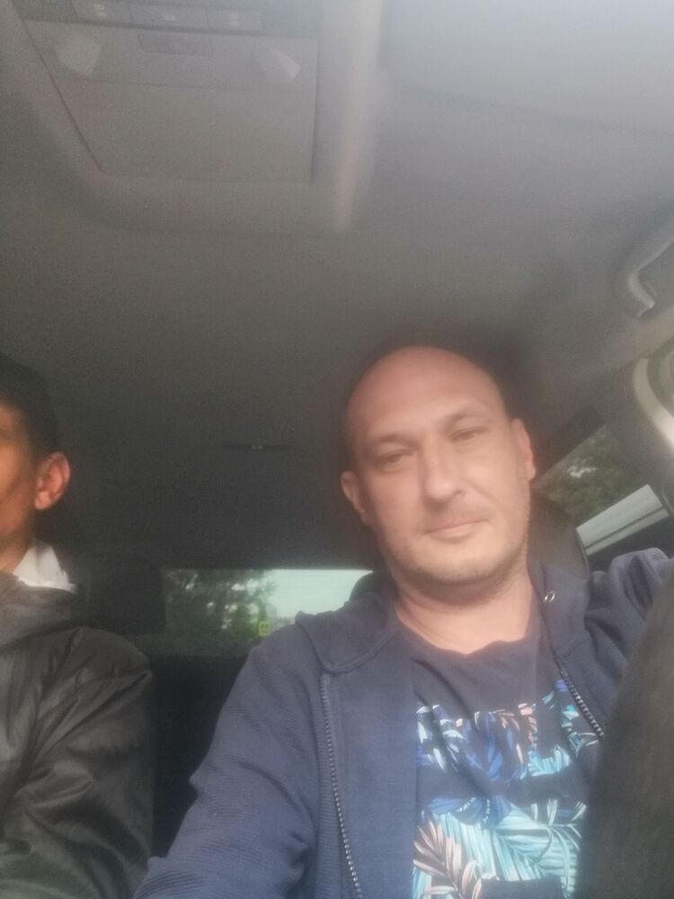  ,   , 44 ,   c 