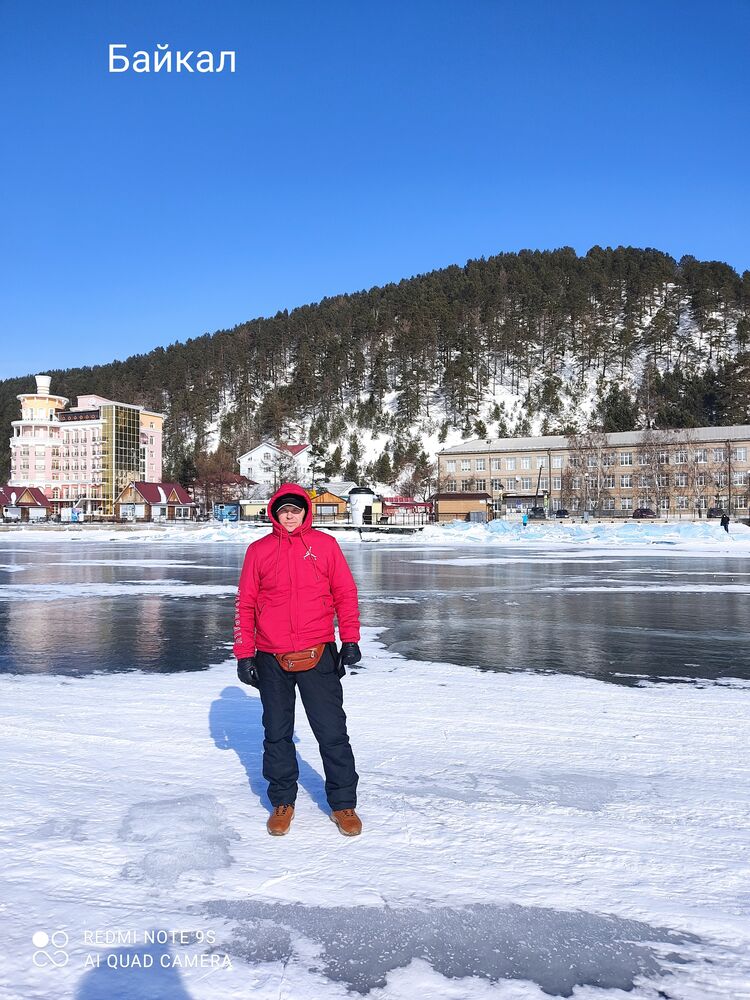 ���������� �����������-��-�����, ���� ������� Rafa, 45 ���, ������������ ��� ������, ����� � ���������