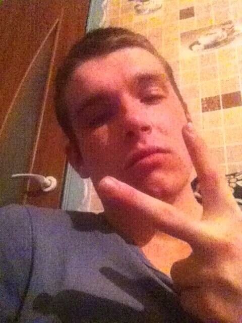 ���������� ����, ���� ������� ������, 28 ���, ������������ ��� ������, ����� � ���������, c�������� ���������