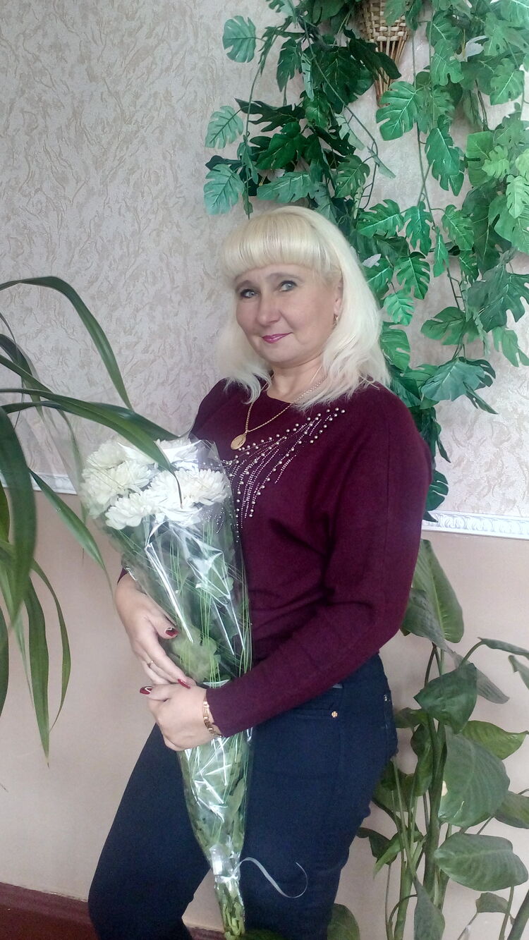  ,   , 58 ,     , c 