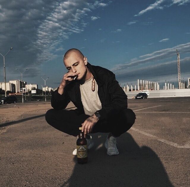 ���������� ����, ���� ������� Don, 38 ���, ������������ ��� ������, ����� � ���������