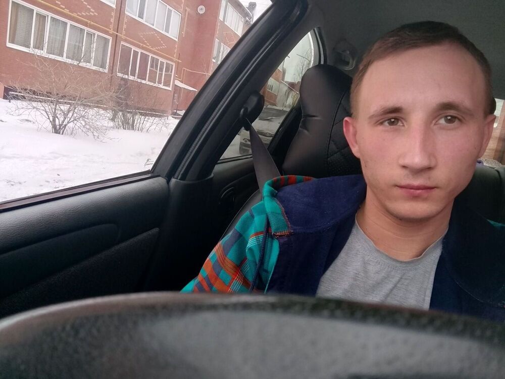 ���� 55368768 ����� �����, 25 ���, ���� ���������� � ��������