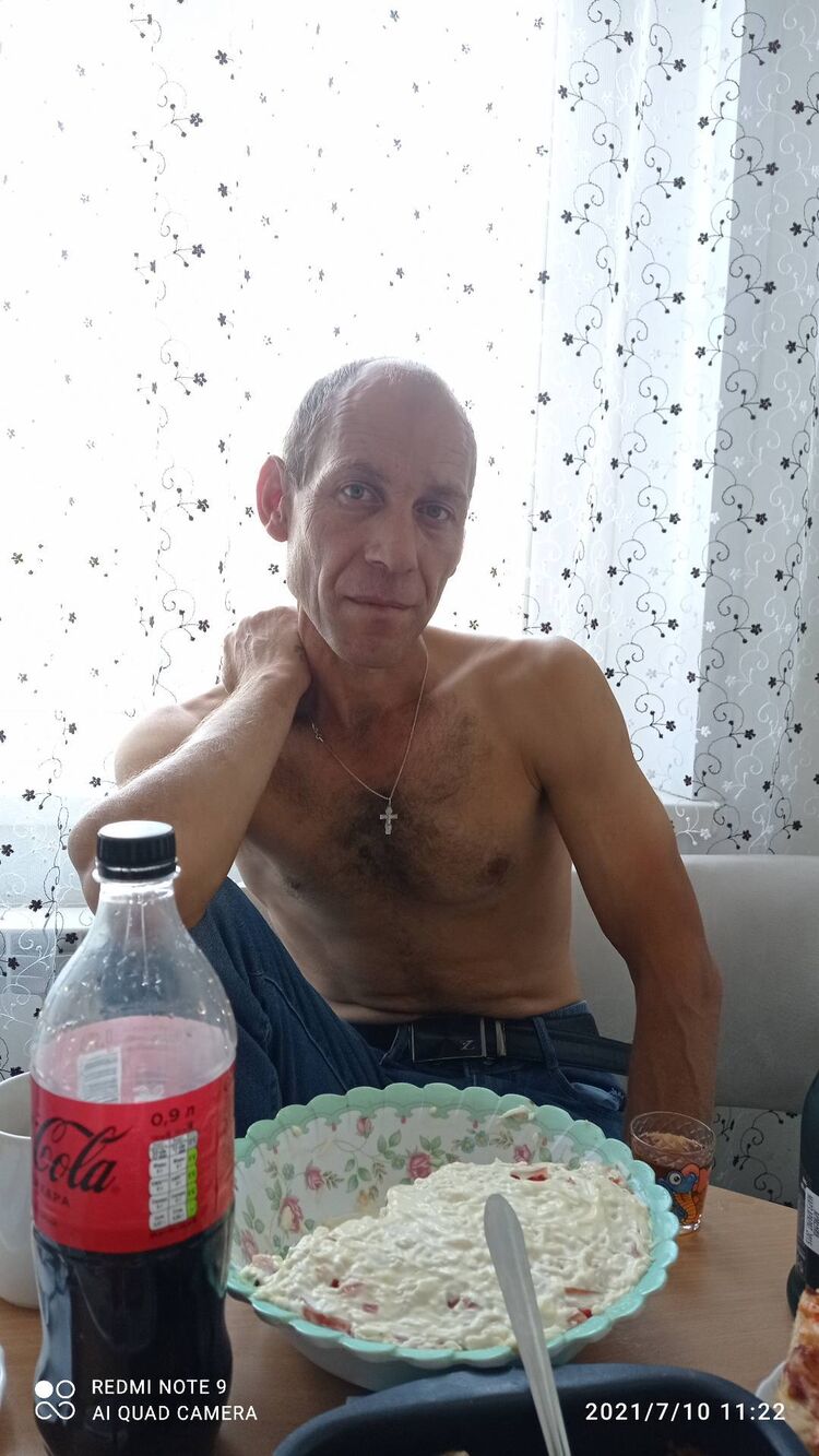  29671438  , 47 ,    