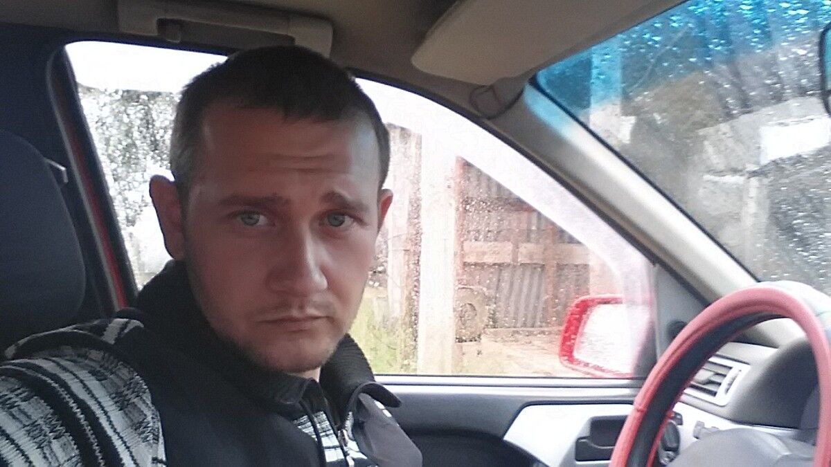 ���� 12350688 ������� ���������, 36 ���, ���� ���������� � ������