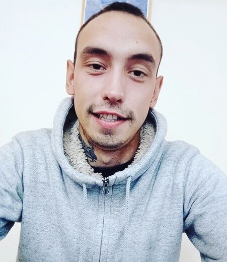  ,   , 26 ,   ,   , c 