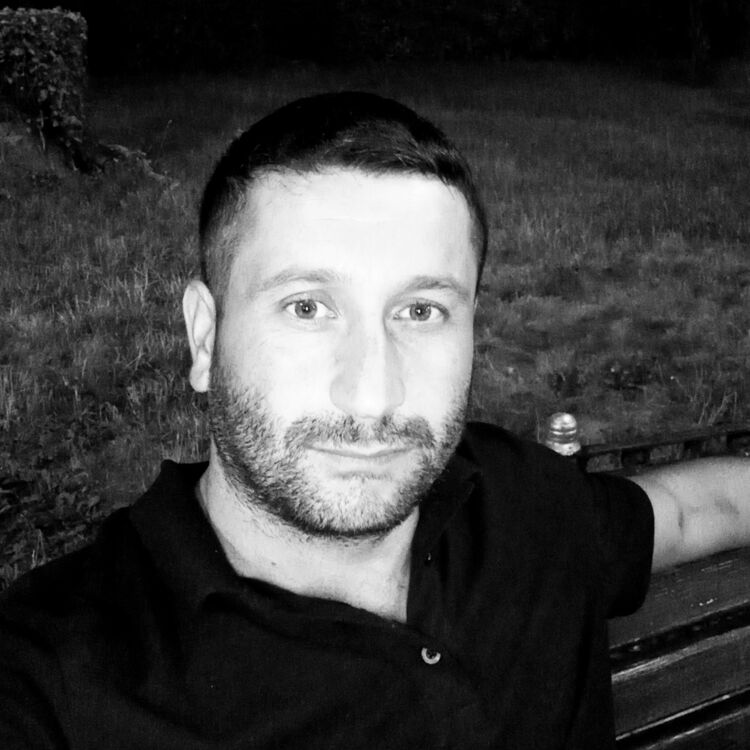 ���� 24163568 ������� GVO, 36 ���, ���� ���������� � �������