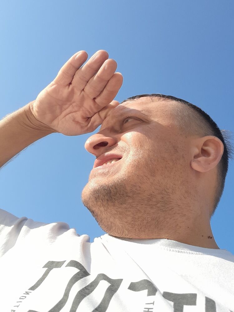 ���������� ������-��-����, ���� ������� ��������, 38 ���, ������������ ��� ������, ����� � ���������, c�������� ���������