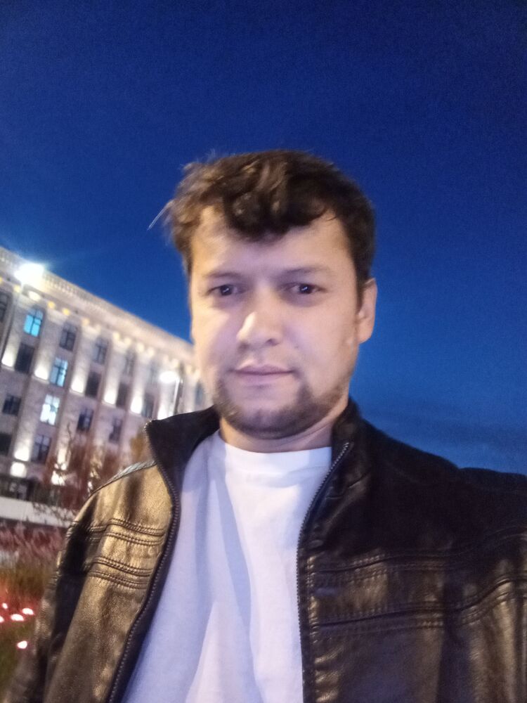 ���� 55467198 ������� ����, 35 ���, ���� ���������� � ������