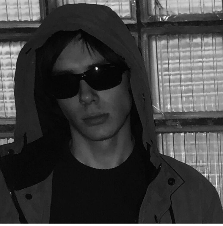 ���������� ����, ���� ������� �����, 26 ���, ������������ ��� ������, ����� � ���������, c�������� ���������