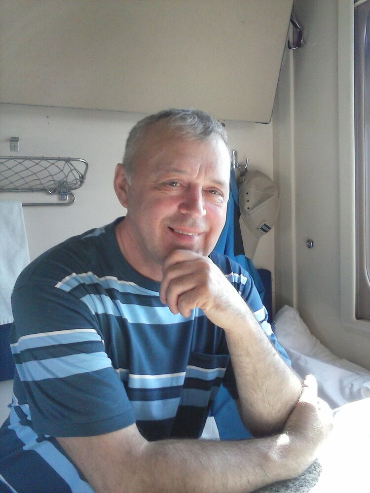  ,   , 65 ,   ,   , c 