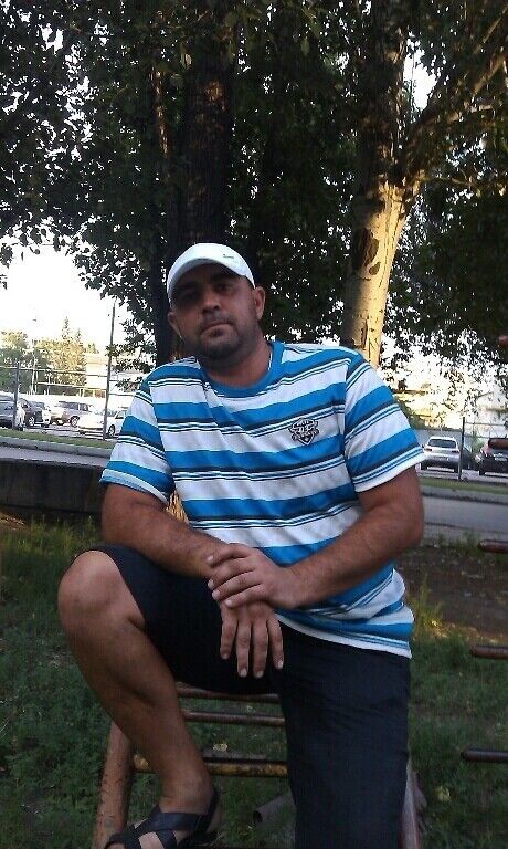 ���� 20465358 ������� �����, 42 ����, ���� ���������� � ��������