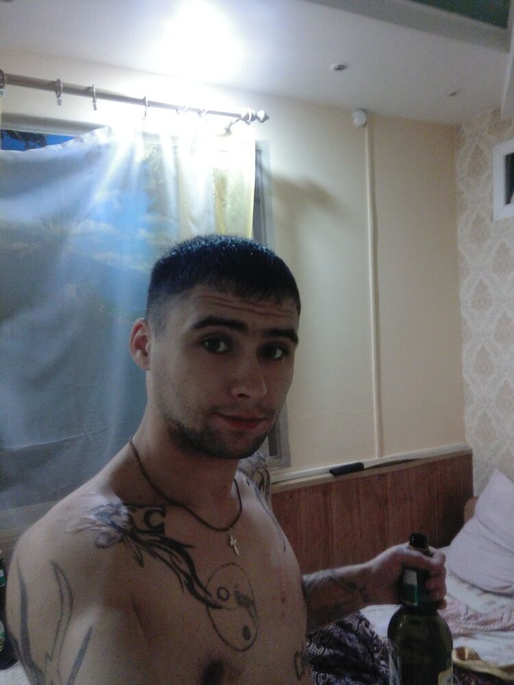  -,   , 29 ,   