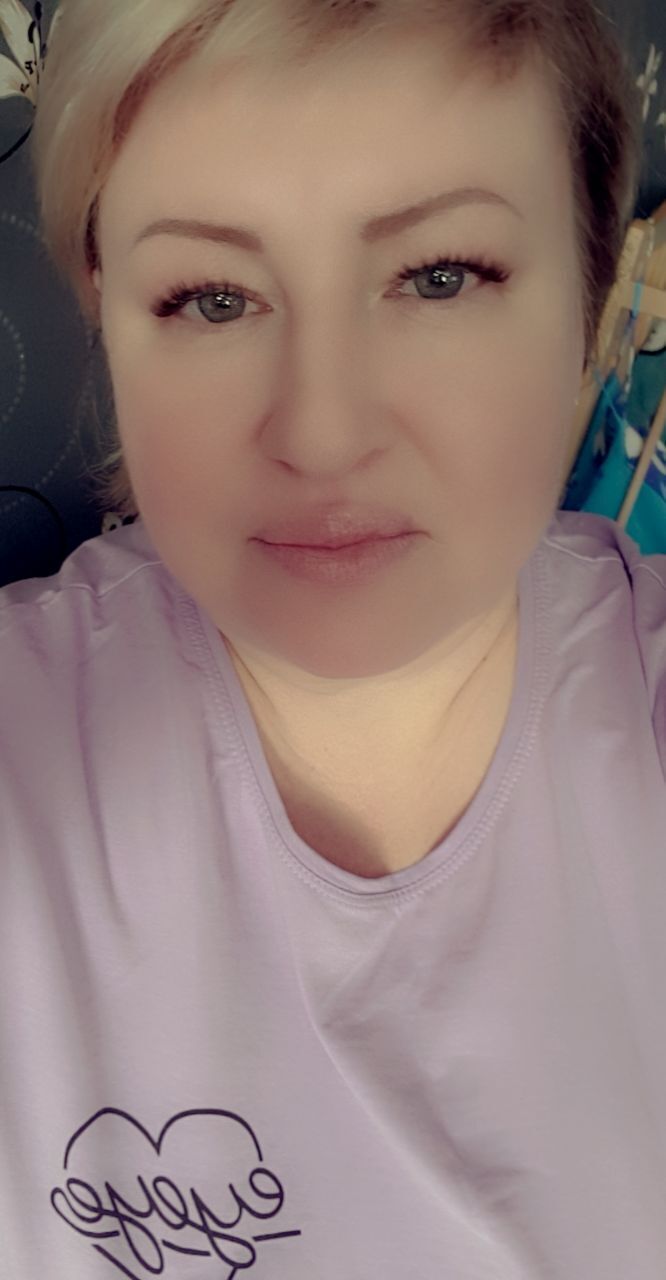 ���� 27572378 ������� �������, 50 ���, ���� ���������� � ������