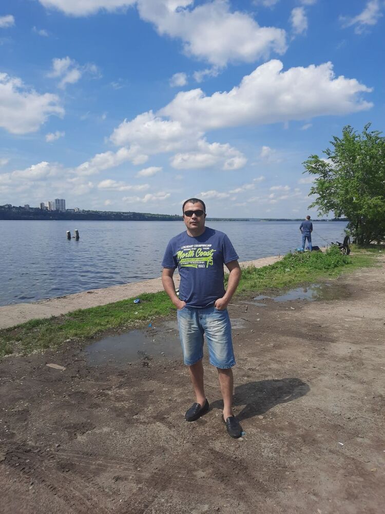 ���� 39462398 ������� ����, 47 ���, ���� ���������� � ������