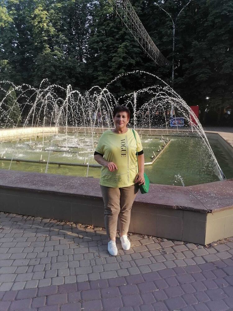   ,   , 67 ,   c , 