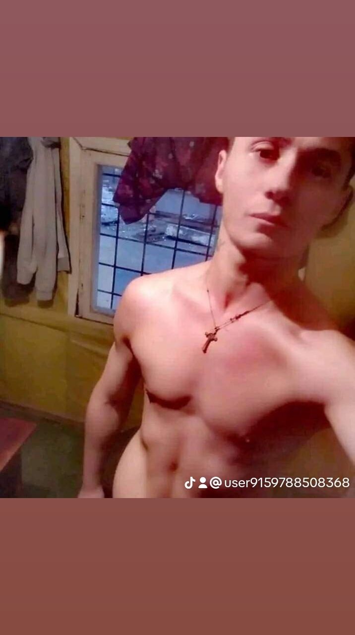  41954938  , 29 ,    